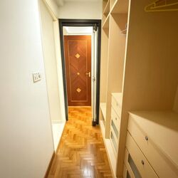 Blk 89 Commonwealth View (Queenstown), HDB 4 Rooms #504352281